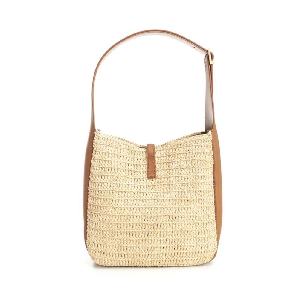 Saint Laurent Women "Le 5 À 7" Bag - Picture 3 of 5